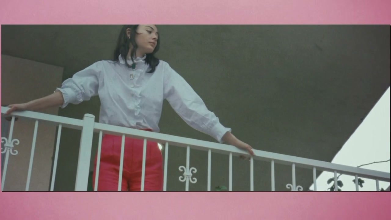 TNG Agency — wardrobe styling by Angelina Coscuna